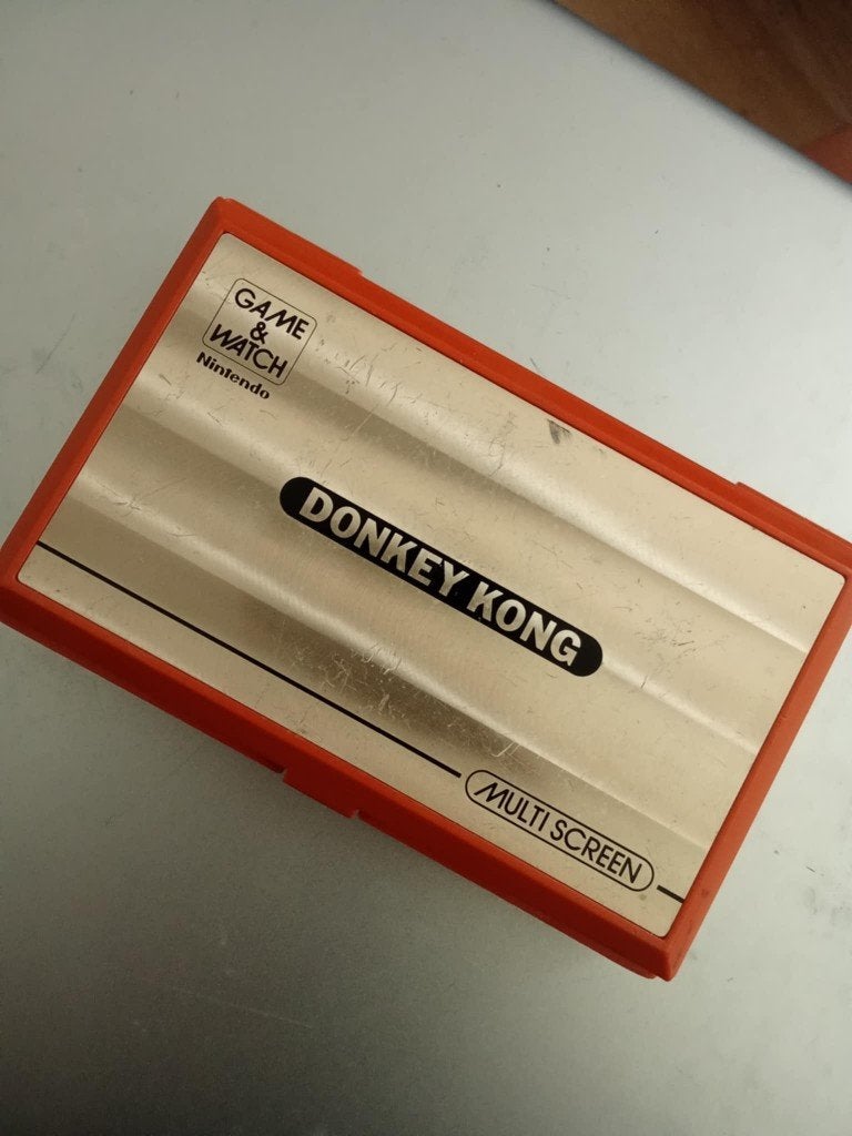 jeux vidéo, Games en Spelcomputers, Games | Nintendo DS, 1 speler, Ophalen, Gebruikt
