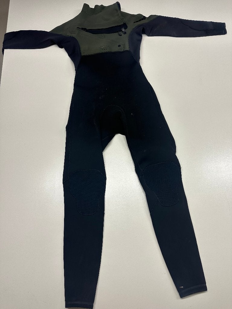 surfpak, Ophalen, Kind, Zo goed als nieuw, Wetsuit