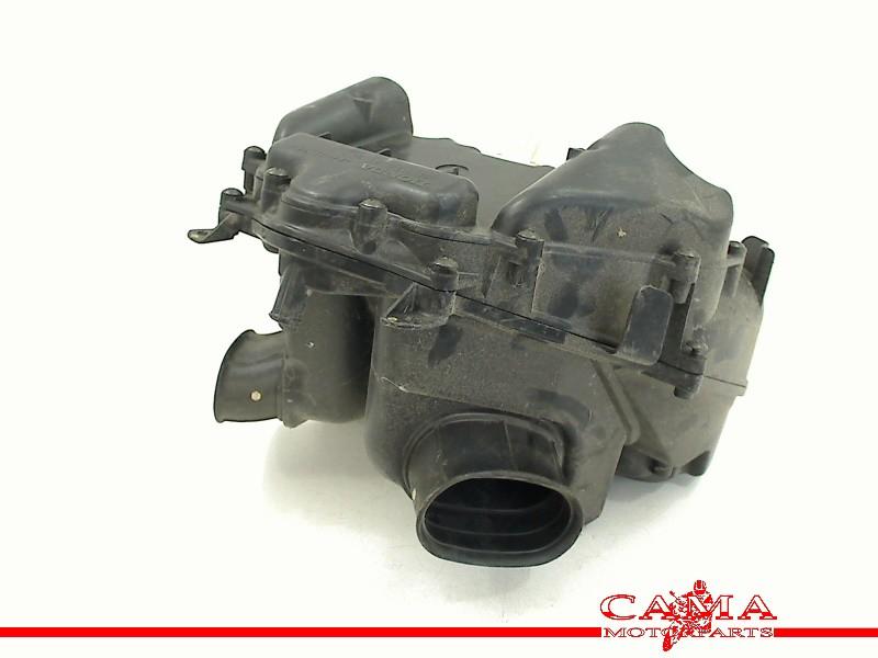 LUCHTFILTERHUIS Honda CBR 600 RR 2003-2004 (CBR600RR PC37), Motoren, Dhr. S. di Majo, Gebruikt, Info@cama-motorparts.nl, P.J. Troelstraweg 8 8
3144 CX  MAASSLUIS, NL