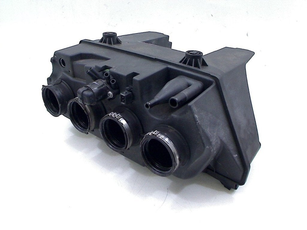 LUCHTFILTERHUIS BMW K 1200 S (K1200S) (01-1970/-), Motoren, Dhr. S. di Majo, Gebruikt, Info@cama-motorparts.nl, P.J. Troelstraweg 8 8
3144 CX  MAASSLUIS, NL