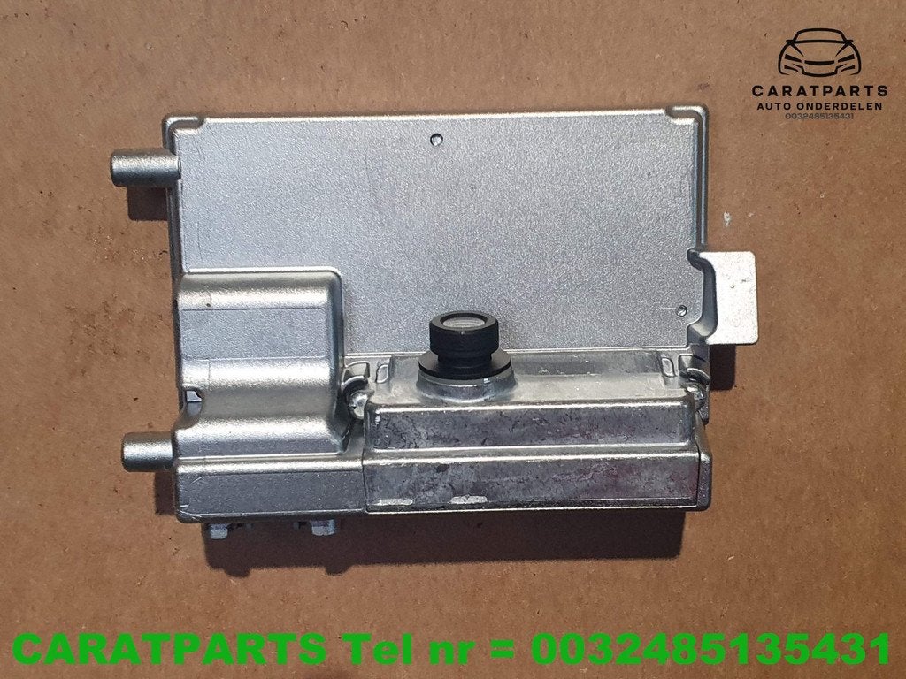 1EA980654L ID BUzz camera Cupra Born Q4 ID3 ID4 ID5 Enyaq, Gebruikt, Seat, AUDI AG, Auto-Union-Strasse 1
85045  Ingolstadt, DE