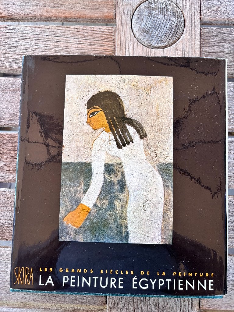 Kunstboek, Boeken, DIVERSEN, Schilder- en Tekenkunst, Ophalen, Gelezen