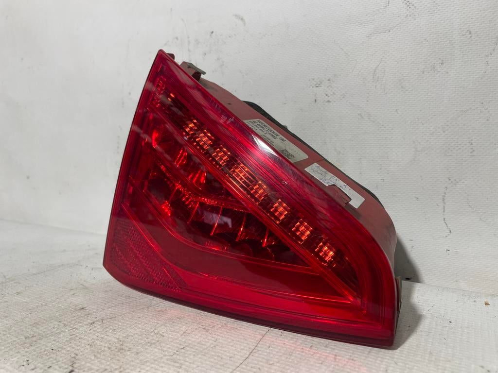 Feu arriere gauche AUDI A5 8T 8T0945093C, Audi, Enlèvement, Utilisé
