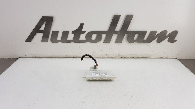 MODULE KEYLESS VEHICLE C (W205) (|A2229000016|A2229004718|), Gebruikt, Mercedes-Benz, Dialog.mb@mercedes-benz.com, Mercedes-Benz AG