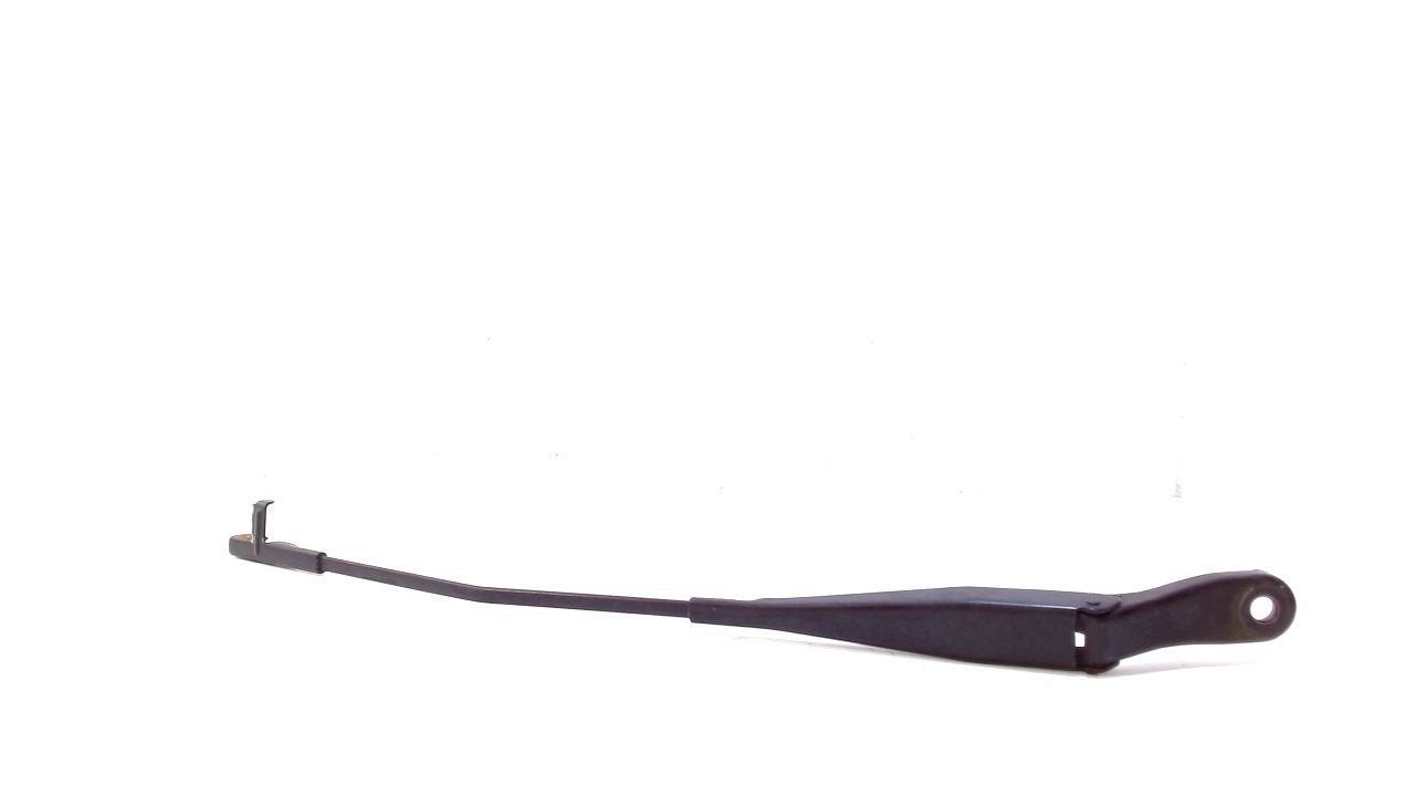 Ruitenwisserarm links voor Peugeot 207, Autos : Pièces & Accessoires, Vitres & Accessoires, Peugeot, Utilisé, Origine de la pièce connue