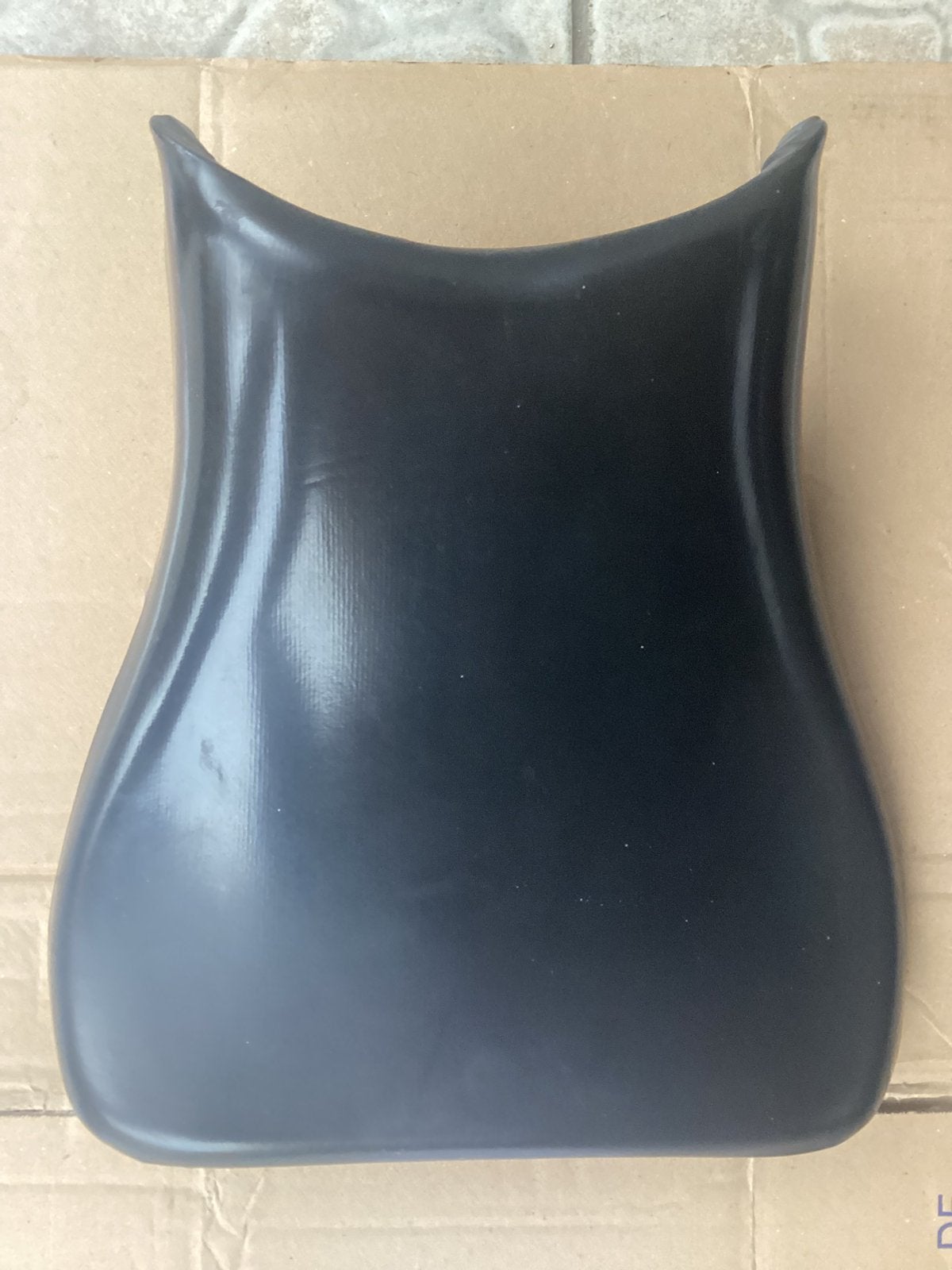 Ducati 748 916 996, Enlèvement ou Envoi, Utilisé