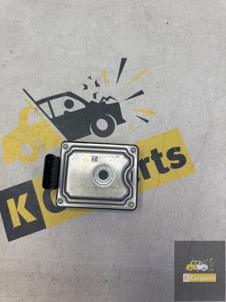 VW POLO T roc Skoda Kamiq 2G ACC RADAR SENSOR 2Q0907561J, Info@fabrikant.eu, Fabrikant BV, Gebruikt, Fabrikantstraat 1
1000 AA  Amsterdam, NL