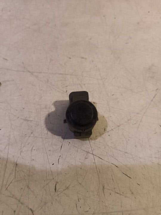 Parkeersensor Mazda 3, Onderdelen@venauto.nl, Van der Ven Autorecycling B.V., Gebruikt, Ettenseweg 76, 4706 PB Roosendaal, The Netherlands