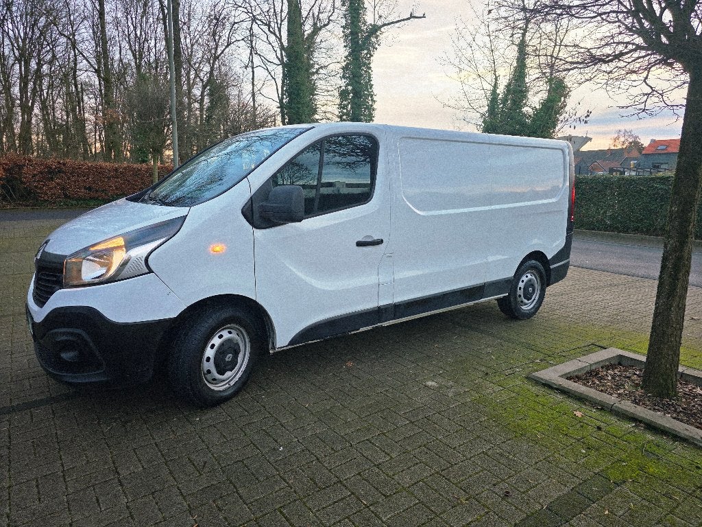 EMPLOI TECHNITIENNE DE SURFACE, Vacatures, Vacatures | Schoonmaak en Facilitaire diensten, Starter, Overige vormen, Geschikt als bijbaan