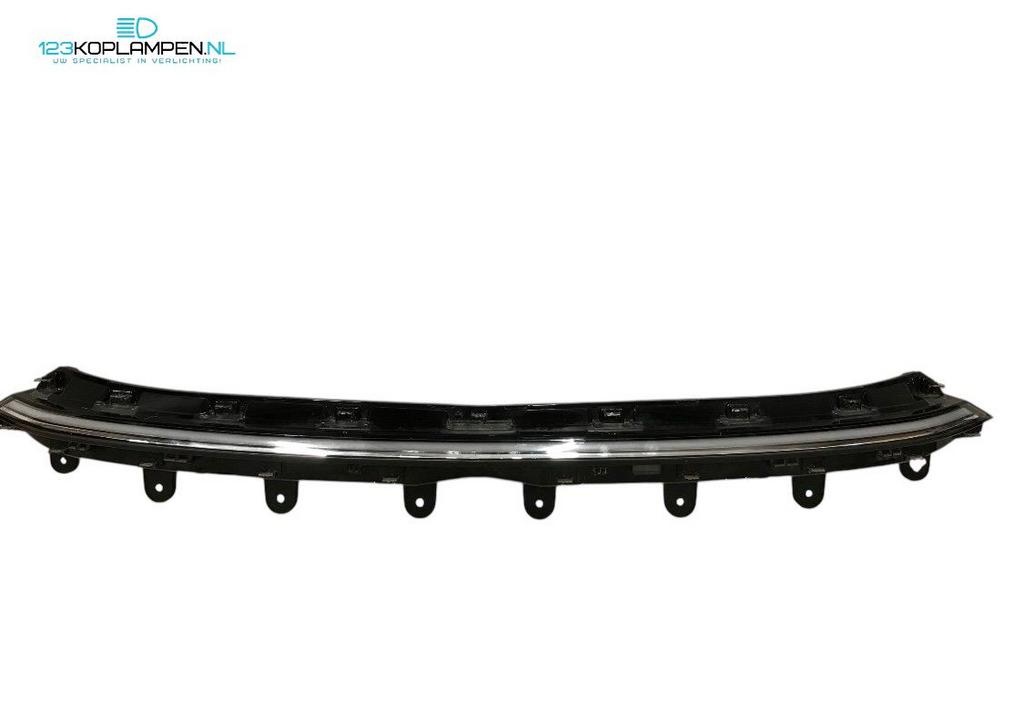 Nissan GT-R achterlicht LED, Auto-onderdelen, Gebruikt, -, Verzenden, -