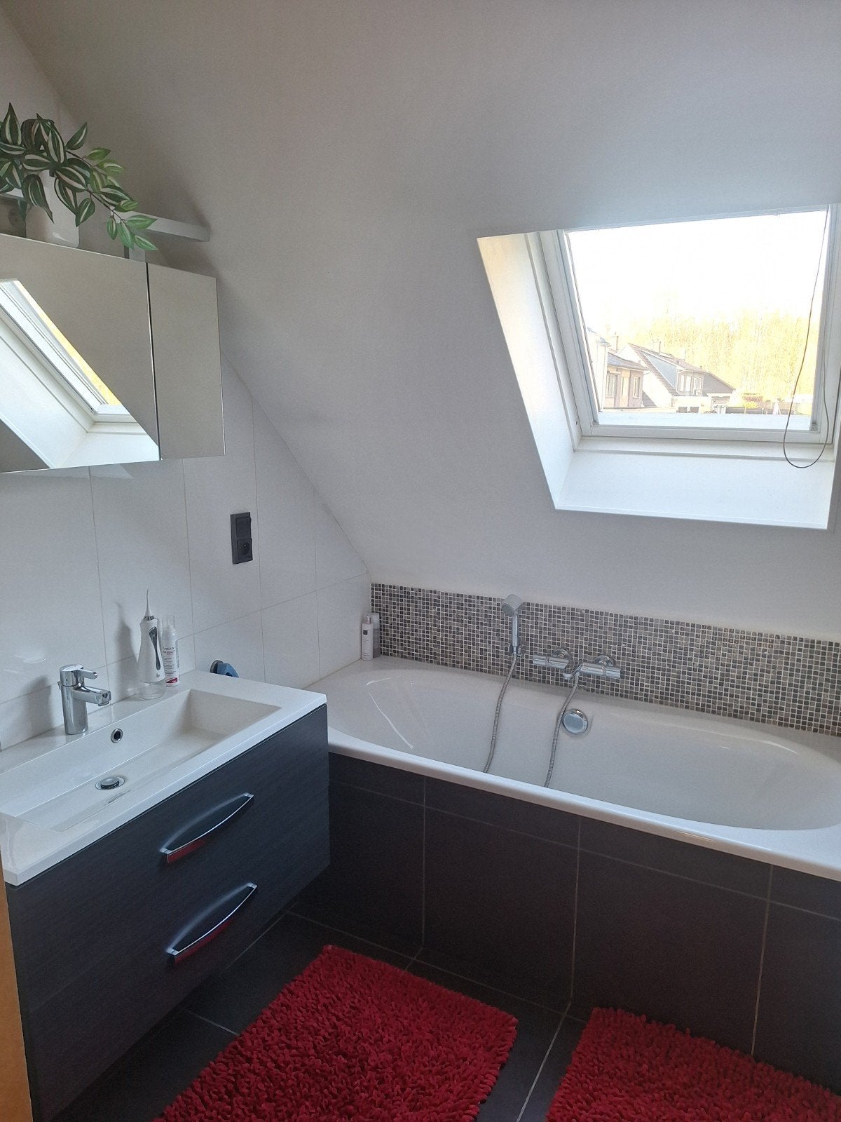 open bebouwing te koop in grimbergen, 170 m², 500 tot 1000 m², Vrijstaande woning, Verkoop zonder makelaar