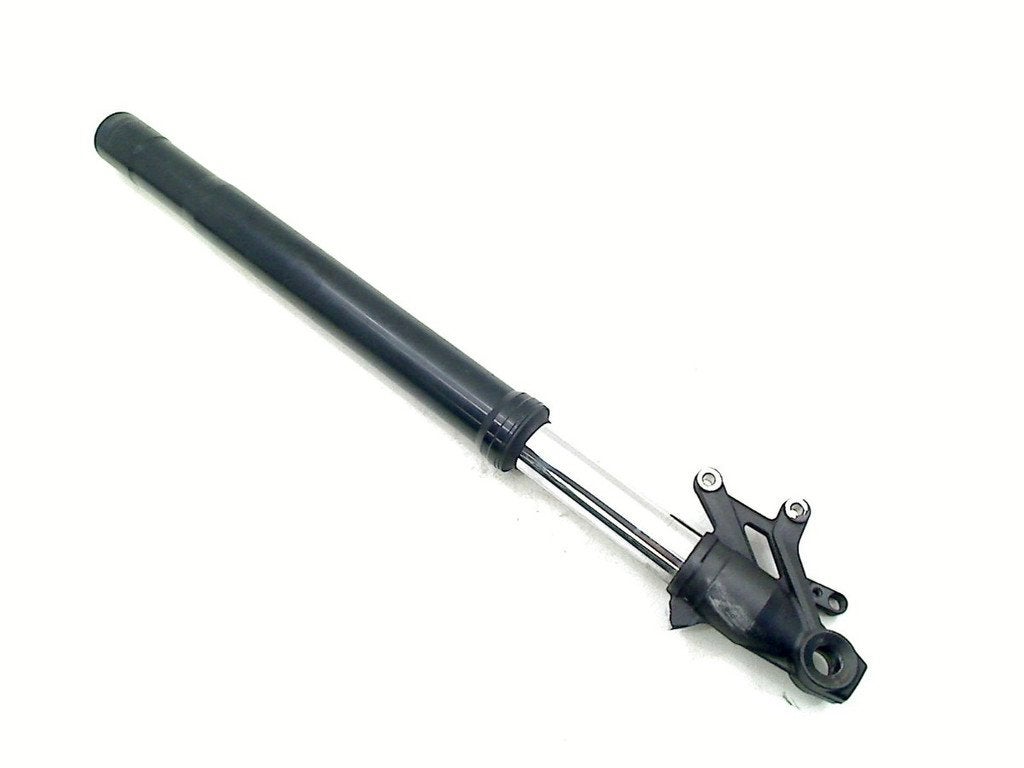 TUBE DE FOURCHE AVANT GAUCHE Z 900 2020-2024 (Z900 ZR900), Motos, Pièces | Kawasaki, Utilisé