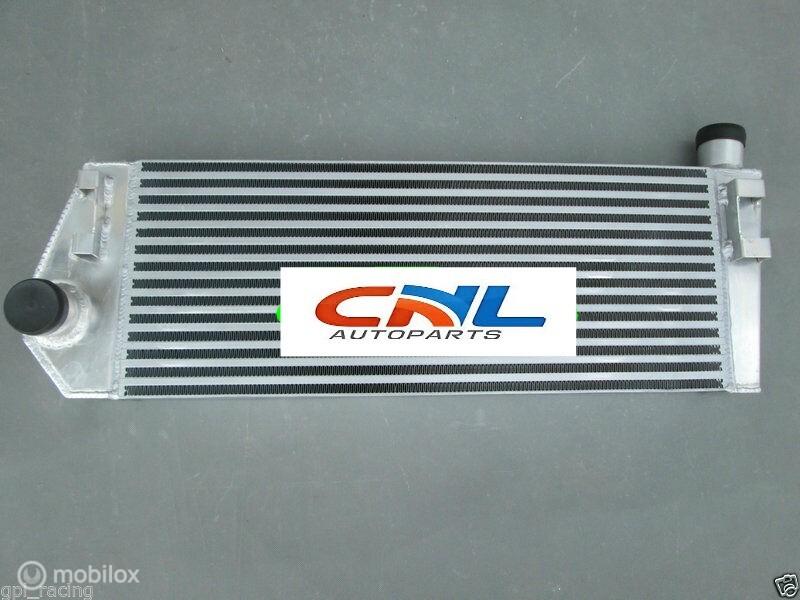 INTERCOOLER RENAULT MEGANE / Mégane 225RS TURBO, Neuf, Enlèvement ou Envoi