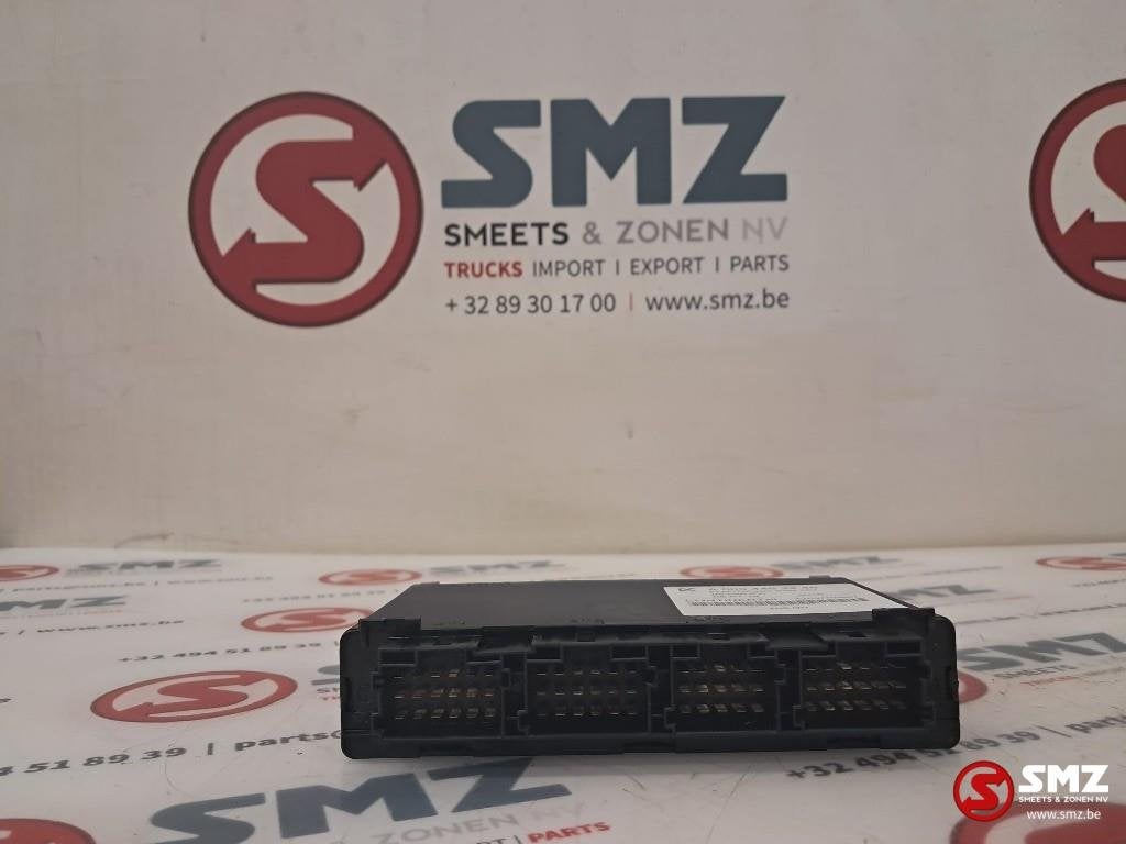 Occ ECU PSM regeleenheid Mercedes, Gebruikt, Mercedes-Benz, Elektronica en Kabels