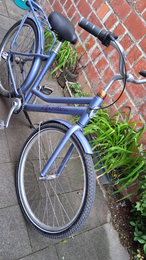 Vélo 26 pouces, Vélos & Vélomoteurs