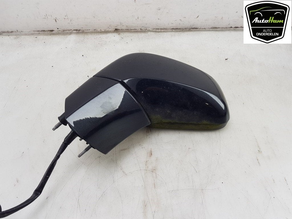 SPIEGEL LINKS Opel Mokka / Mokka X (|21996873|95143649|), Auto-onderdelen, Gebruikt, Opel