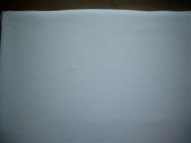 Lap stof 145 x 445, Hobby & Loisirs créatifs, Tissus & Chiffons, Neuf, 120 cm ou plus, Bleu, 200 cm ou plus