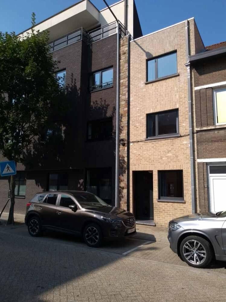 Kot hasselt superligging - laatste beschikbaar!, Immo, Hasselt