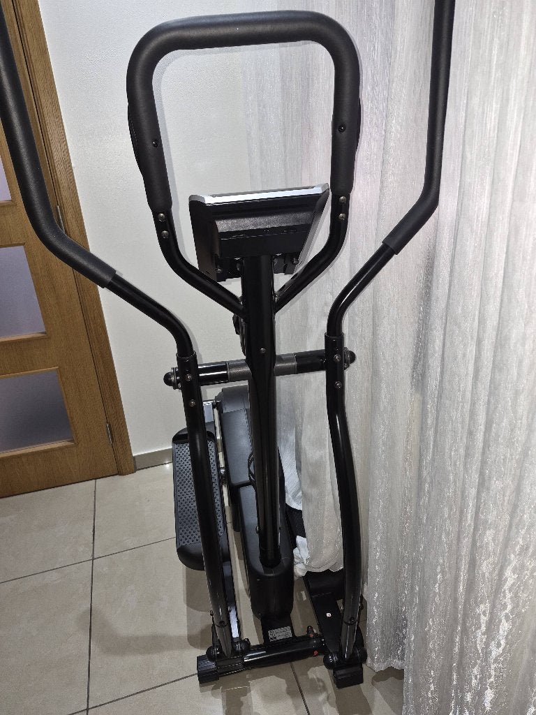Vélo elliptique, Enlèvement, Neuf, Course à pied, Autres types