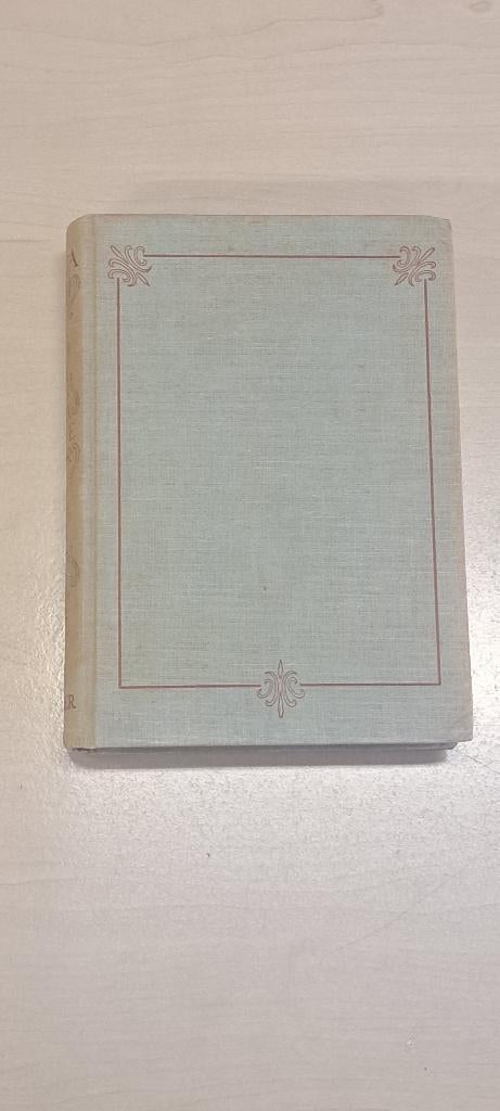 Max havelaar multatuli, Enlèvement ou Envoi