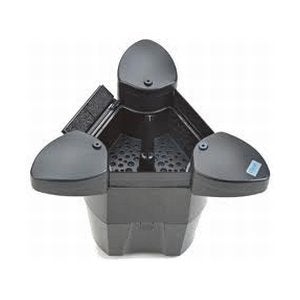 Oase Swimskim 25 skimmer voor zwembad of vijver, Jardin & Terrasse, Enlèvement ou Envoi, Neuf, Doublure d'étang