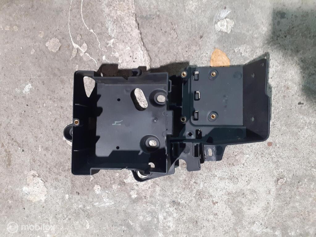 Accubak accu bak 82919391A 848 1098 1198, Motoren, Gebruikt, Factorystore.service@ducati.com, Ophalen of Verzenden, Via Antonio Cavalieri Ducati, 74/5, 74/6, 40132 Bologna BO