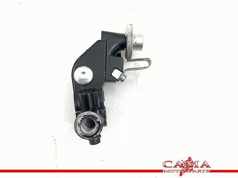 EMBRAYAGE LEVIER C GSX R 1000 2007-2008 (GSXR1000 K7 / K8), Motos, Dhr. S. di Majo, Utilisé, Info@cama-motorparts.nl, P.J. Troelstraweg 8 8
3144 CX  MAASSLUIS, NL