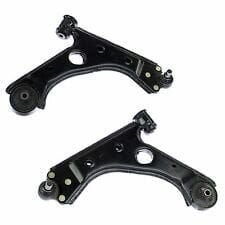 FIAT Punto draagarm Abarth FIAT Qubo FIAT Linea Grande Fiori, Auto-onderdelen, Ophanging en Onderstel, Nieuw, Ophalen of Verzenden