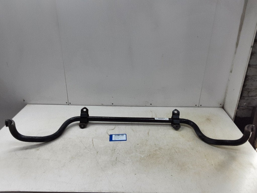 BARRE STABILISATRICE AVANT Ford Ranger (DB395494BA), Utilisé, Ford