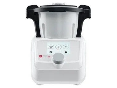 De Mini Monsieur Cuisine, Electroménager, Mijoteuses, Neuf, Lave-vaisselle, Enlèvement