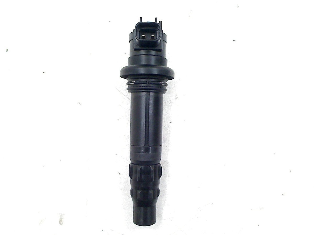 BOBINE MT 07 2021-2024 (MT07 MT-07 FZ-07 RM341) (F6T558), Yamaha Motor Europe N.V., Gebruikt, Customersupport@yamaha-motor.co.uk