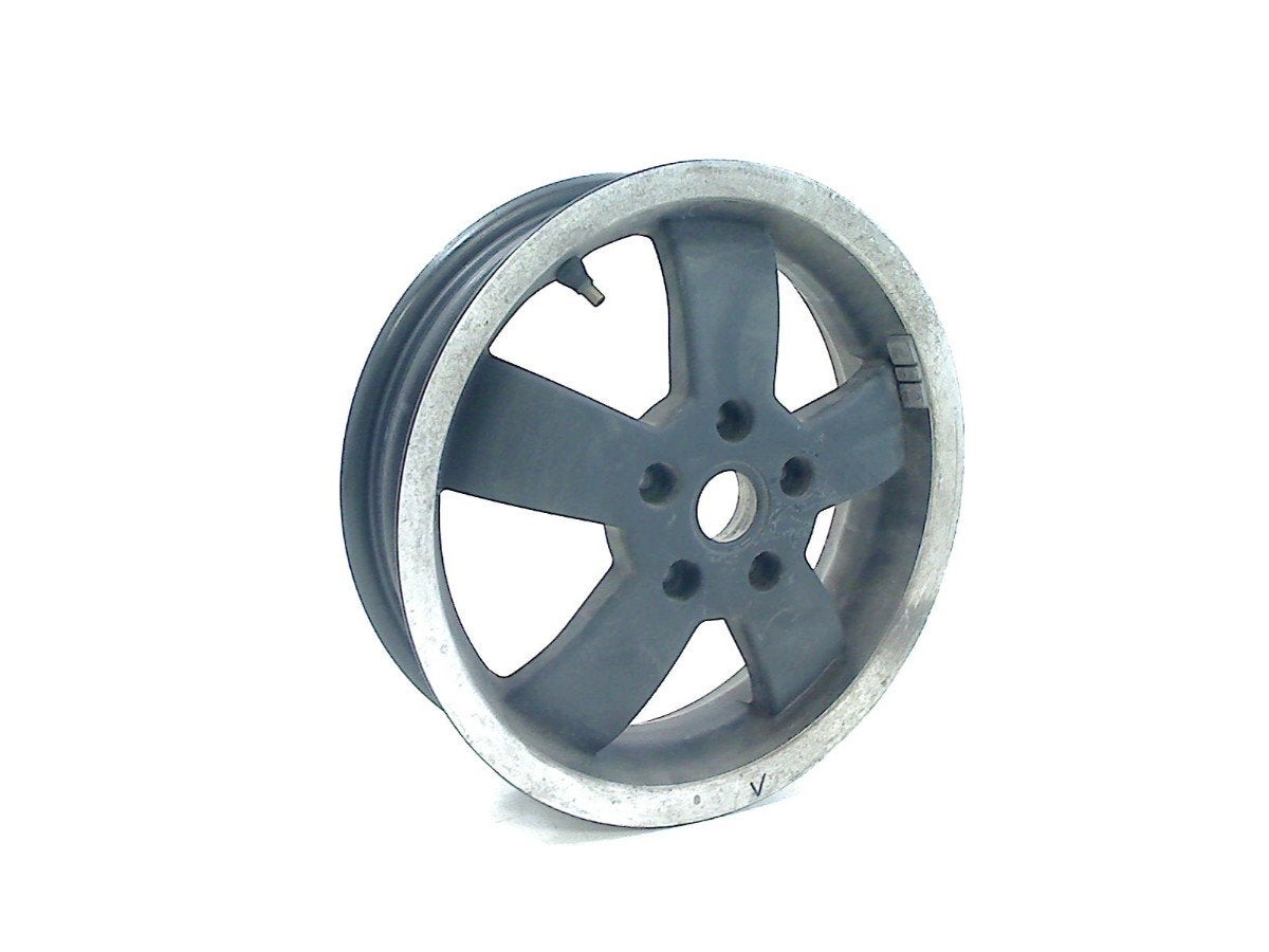 VOORVELG Piaggio GTS 300 2009-2013 (GTS300 Super ZAPM45200), Dhr. S. di Majo, Gebruikt, Info@cama-motorparts.nl, P.J. Troelstraweg 8 8
3144 CX  MAASSLUIS, NL
