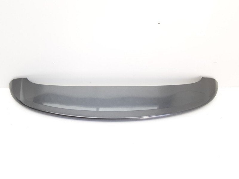 SPOILER Toyota Verso (01-2009/08-2018) (|768710F010|), Autos : Pièces & Accessoires, Carrosserie & Tôlerie, Toyota, Utilisé