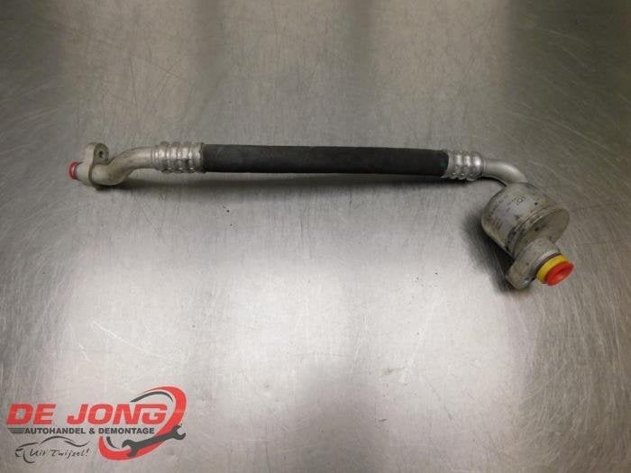 Tuyau clim d'un Mercedes Sprinter, 3 mois de garantie, Utilisé, -, -
