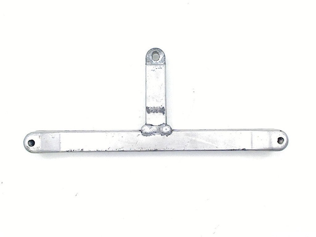 CADRE CHASSIS ARMATURE STAY Yamaha, Dhr. S. di Majo, Utilisé, Info@cama-motorparts.nl, P.J. Troelstraweg 8 8
3144 CX  MAASSLUIS, NL