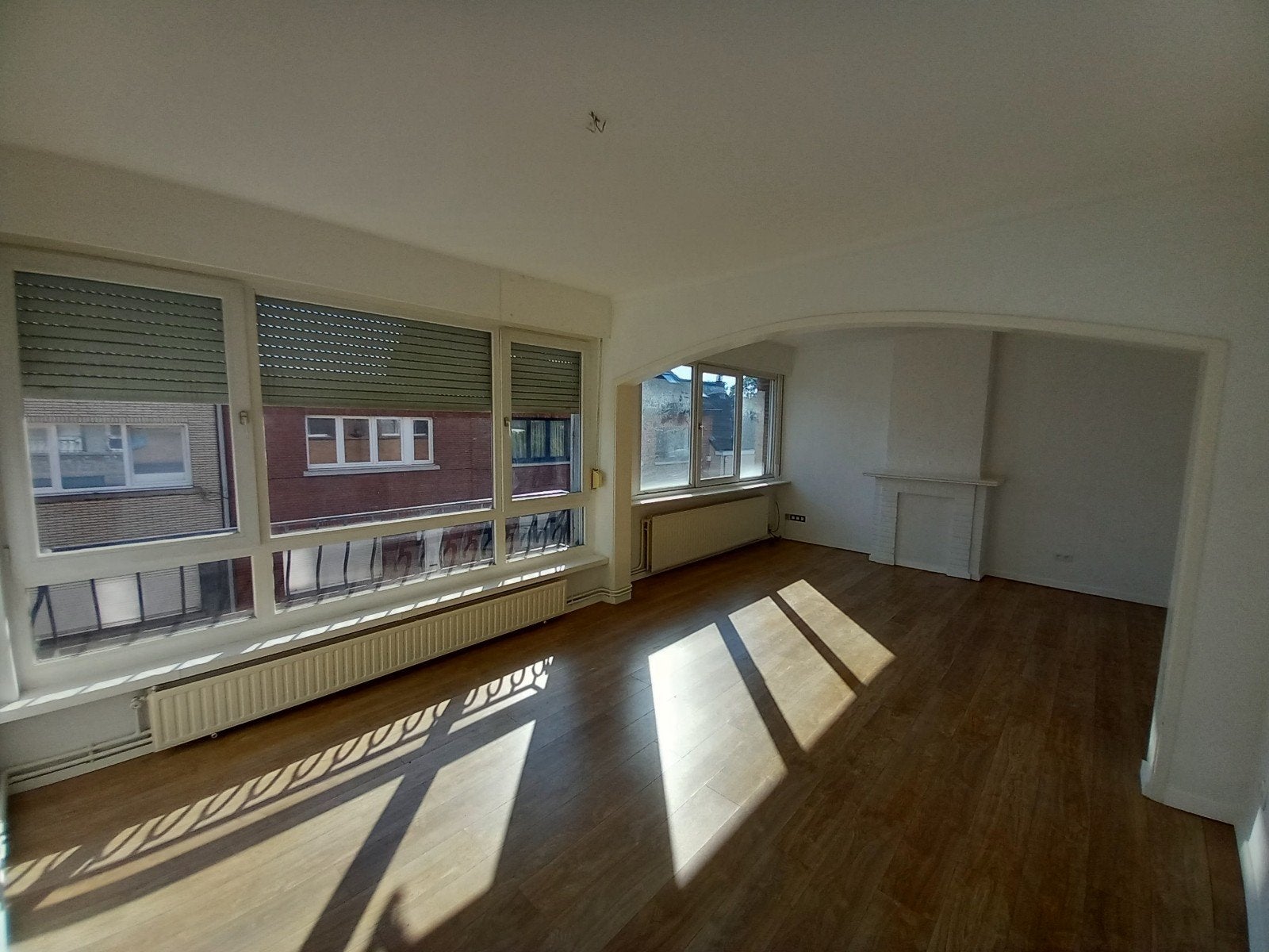 appartement te koop, 50 m² of meer, Antwerpen (stad)