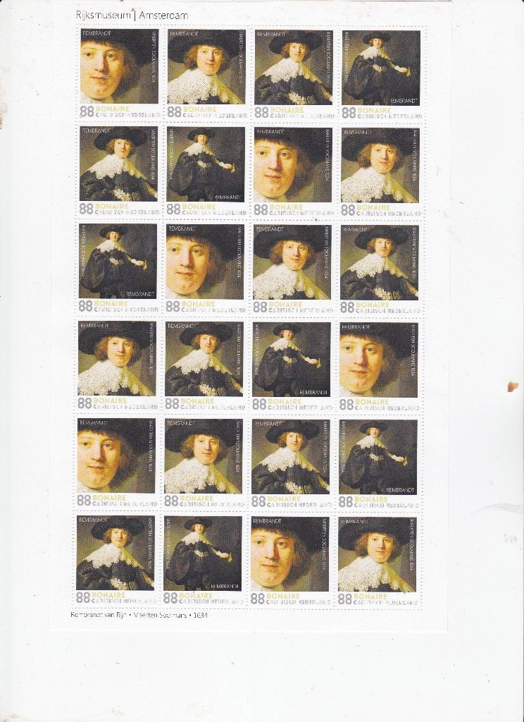 te koop, Ophalen of Verzenden, Nieuw