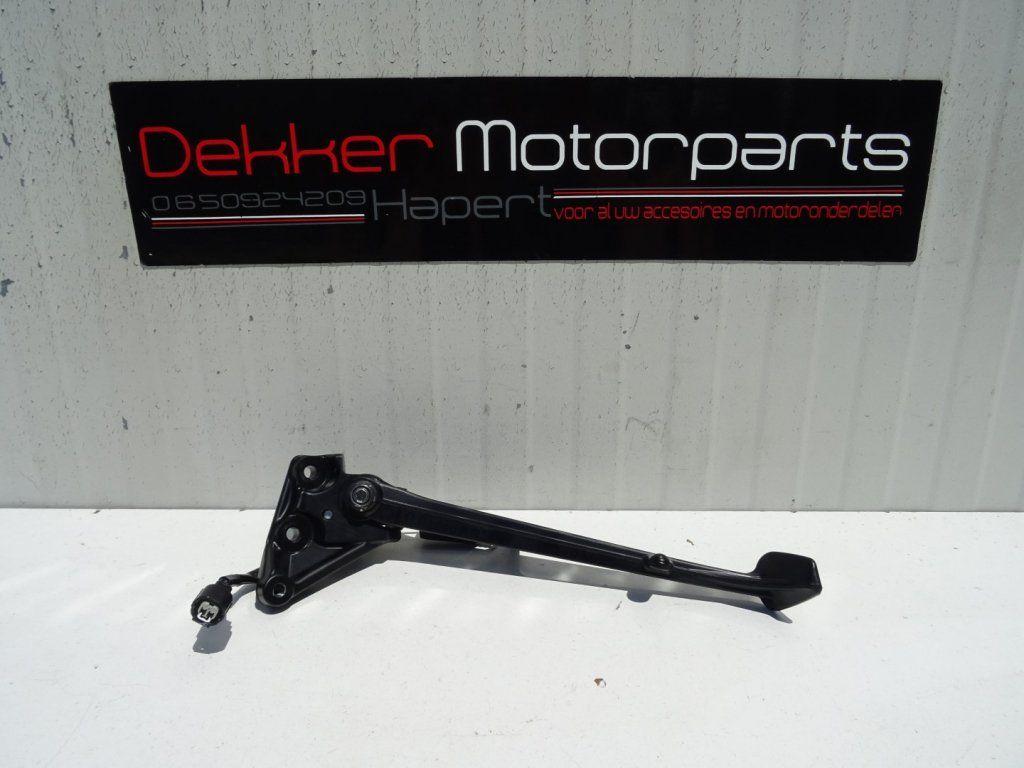 Standaard / Stand / Jiffy Honda CBR1000RR-R Fireblade SC82, -, -, Nieuw, Ophalen of Verzenden