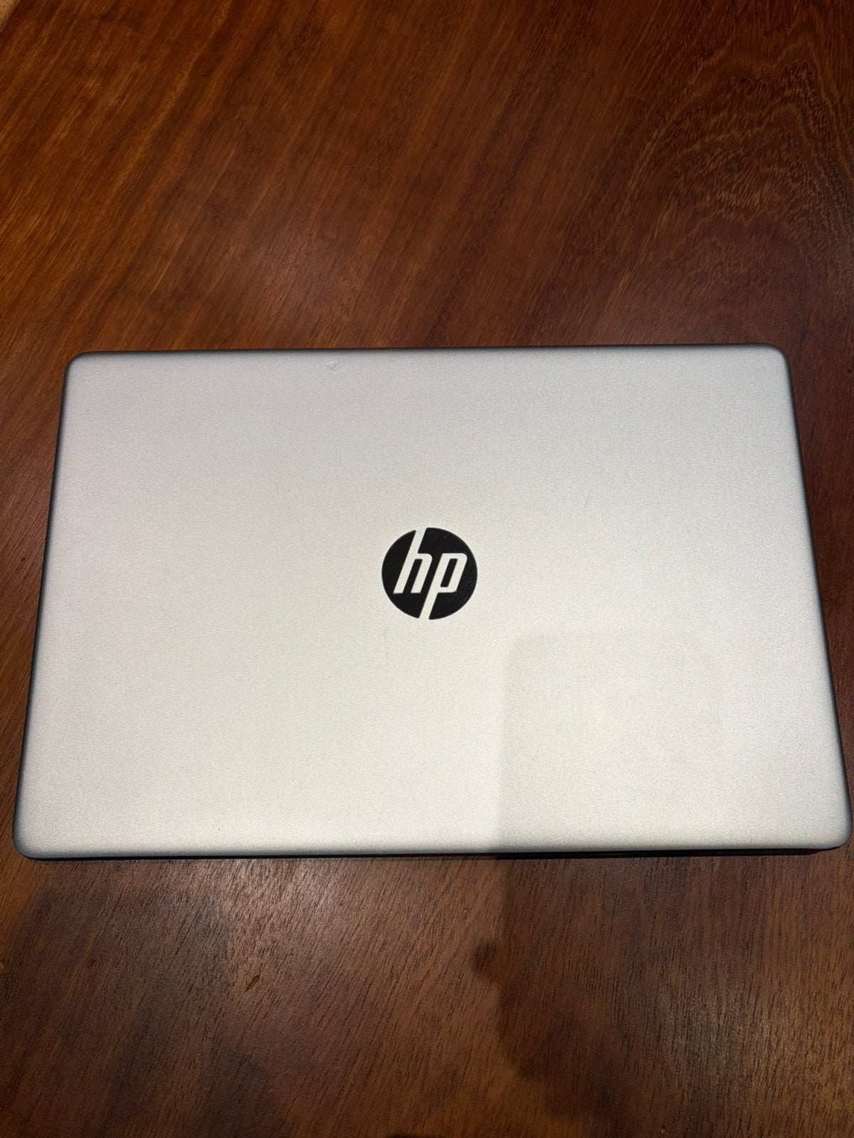 Ordinateur HP, Informatique & Logiciels, Enlèvement, Comme neuf