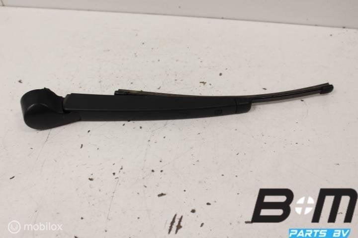 Wisserarm achterklep Volkswagen Golf 7, Utilisé