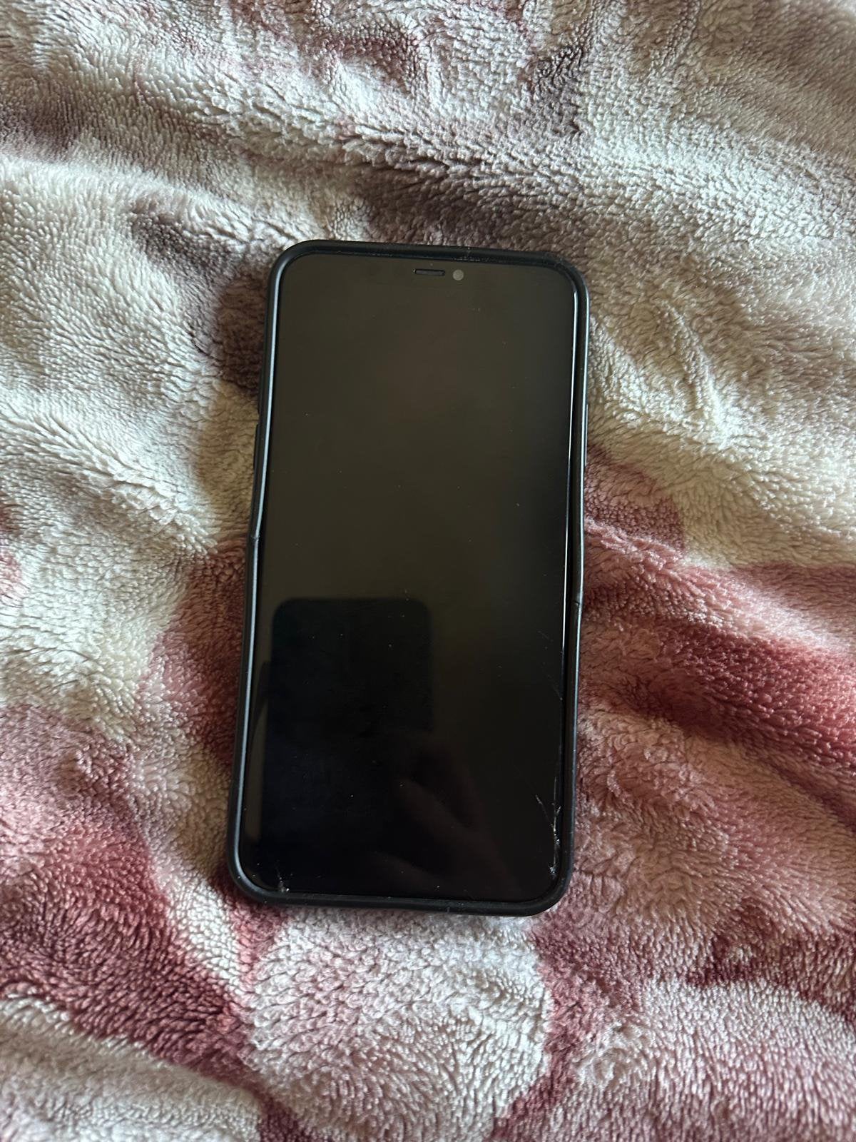 Iphone 11 pro max, Ophalen, Gebruikt