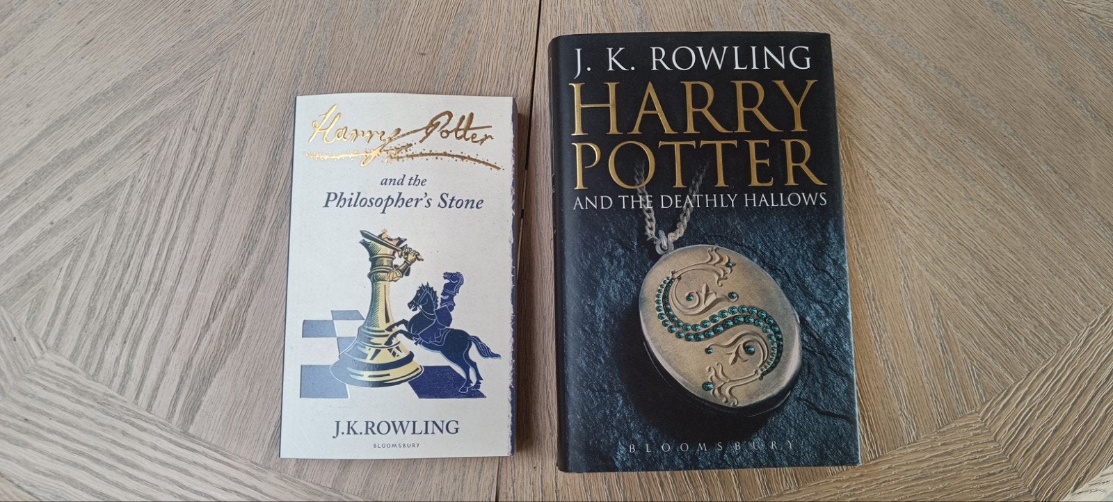 Boeken divers, Boeken, Ophalen, Zo goed als nieuw