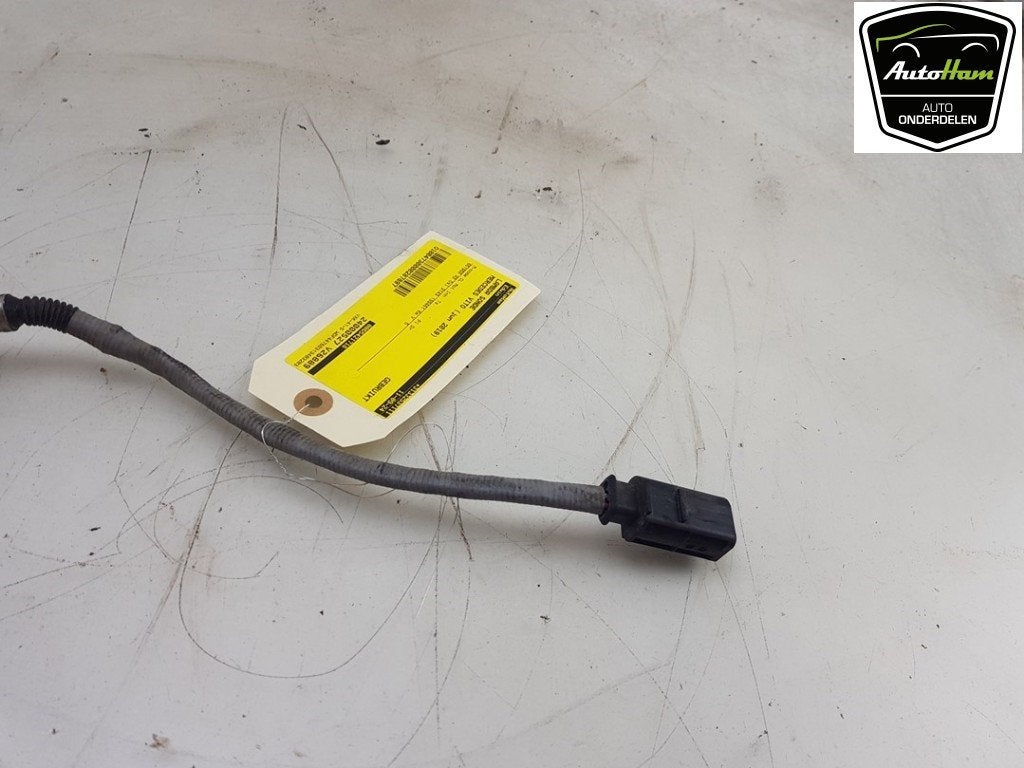 SONDE LAMBDA Vito (447.6) (|0065421718|A0065421718|), Utilisé, Mercedes-Benz