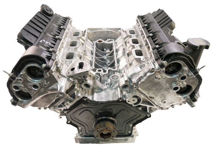 Jaguar/Land Rover F-Pace F-Type XE XF XJ 3.0 - 306PS, Envoi, Révisé, Rover