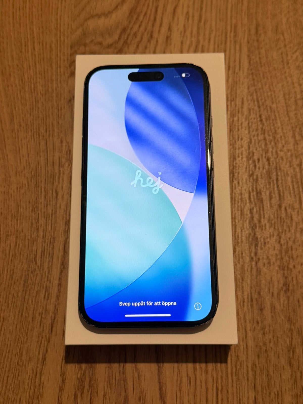 Iphone 16, Telecommunicatie, Mobiele telefoons | Apple iPhone, Zwart, IPhone 16, Ophalen of Verzenden, Zonder simlock