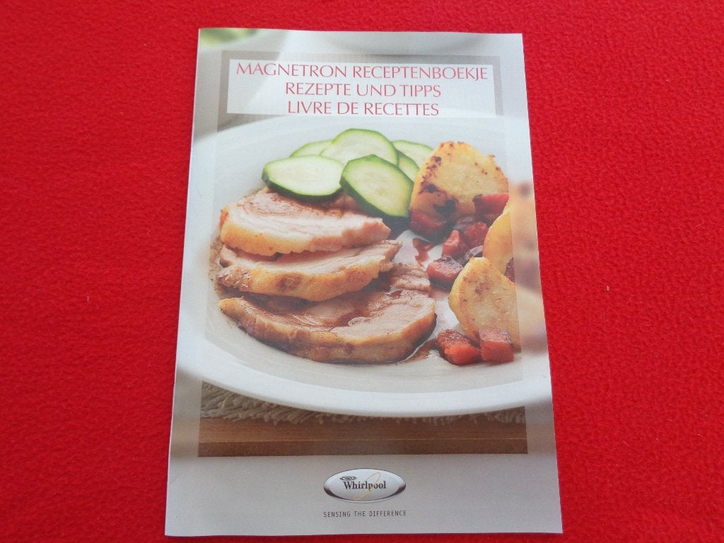 Livre de recettes, Verzenden, Nieuw, Autre, Gezond koken