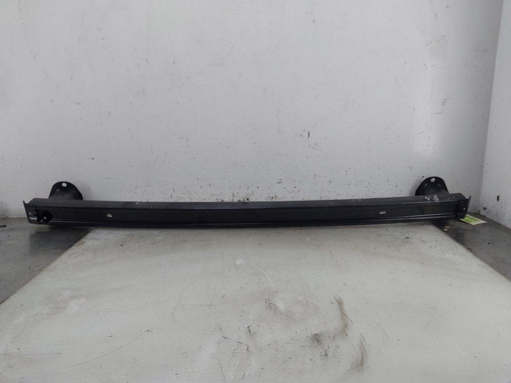 BUMPERFRAME ACHTER Kangoo Express (RFK) (|756106853R|), Gebruikt, Renault, Peter-Huppertz-Straße 5
51063  Köln, DE, Dialog.deutschland@renault.de