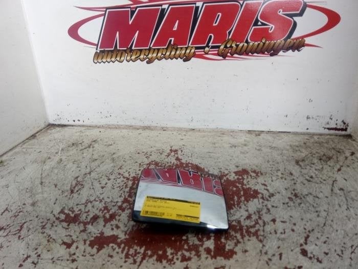 Glace rétroviseur droit d'un Opel Combo, -, -, Opel, 3 mois de garantie