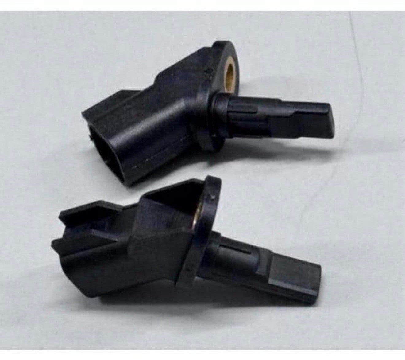 2x Abs-Sensor 30748149 Ford Cmax Focus Kuga Mondeo Volvo ect, Auto-onderdelen, Ophalen of Verzenden, Nieuw, Ford