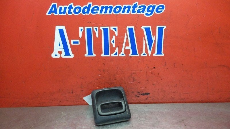POIGNEE EXTÉRIEURE DROIT Peugeot Boxer (244), Kontakt-peugeot@peugeot.com, Droite, Utilisé, Peugeot Deutschland GmbH